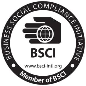 BSCI