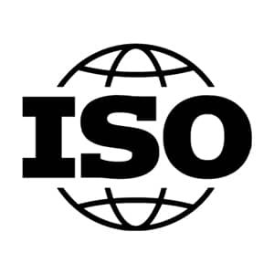 ISO