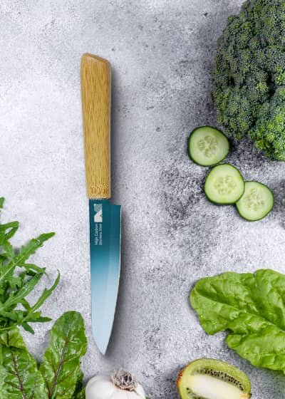 mingkai- paring knife