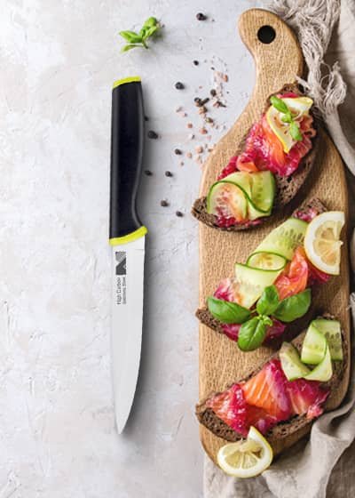 mingkai- utility knife