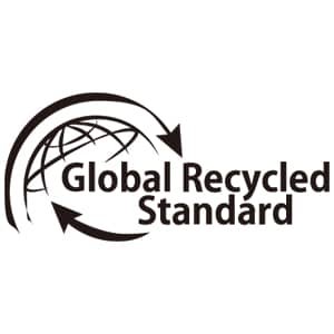 global_recycled_standard