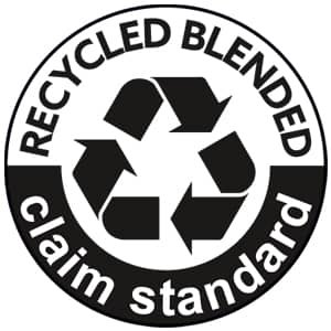 recycled_blended