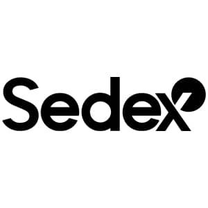 sedex