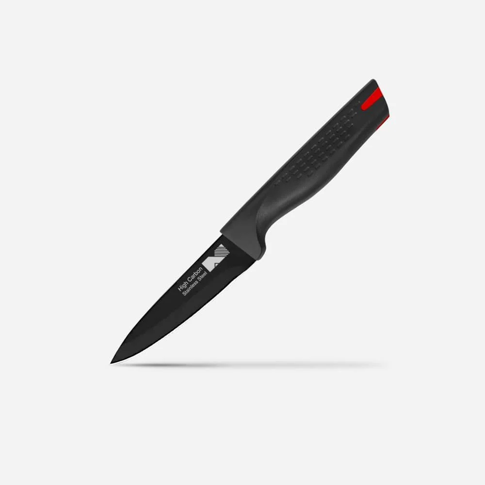 3.5-inch Paring Knife with PP Handle